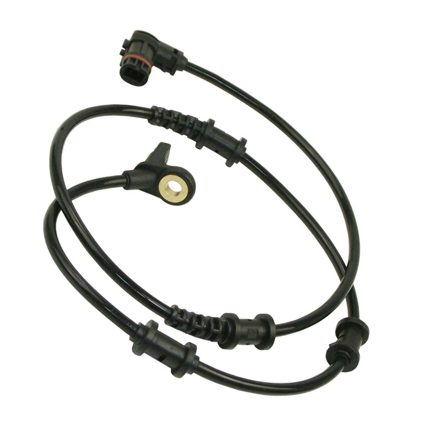 Beck/Arnley 084-4292 ABS Wheel Speed Sensor