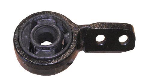 CRP AVB0365R Suspension Control Arm Bushing