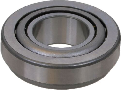 Roulement de pignon différentiel SKF BR3372
