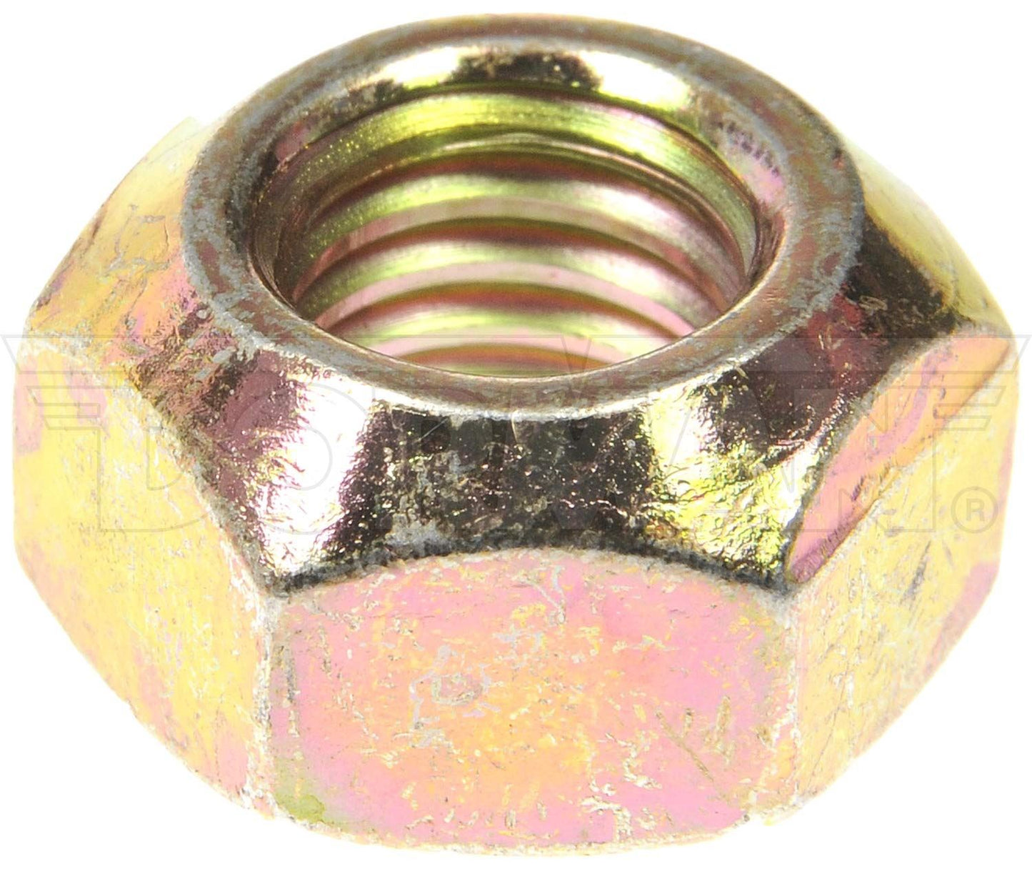 Dorman 962-029