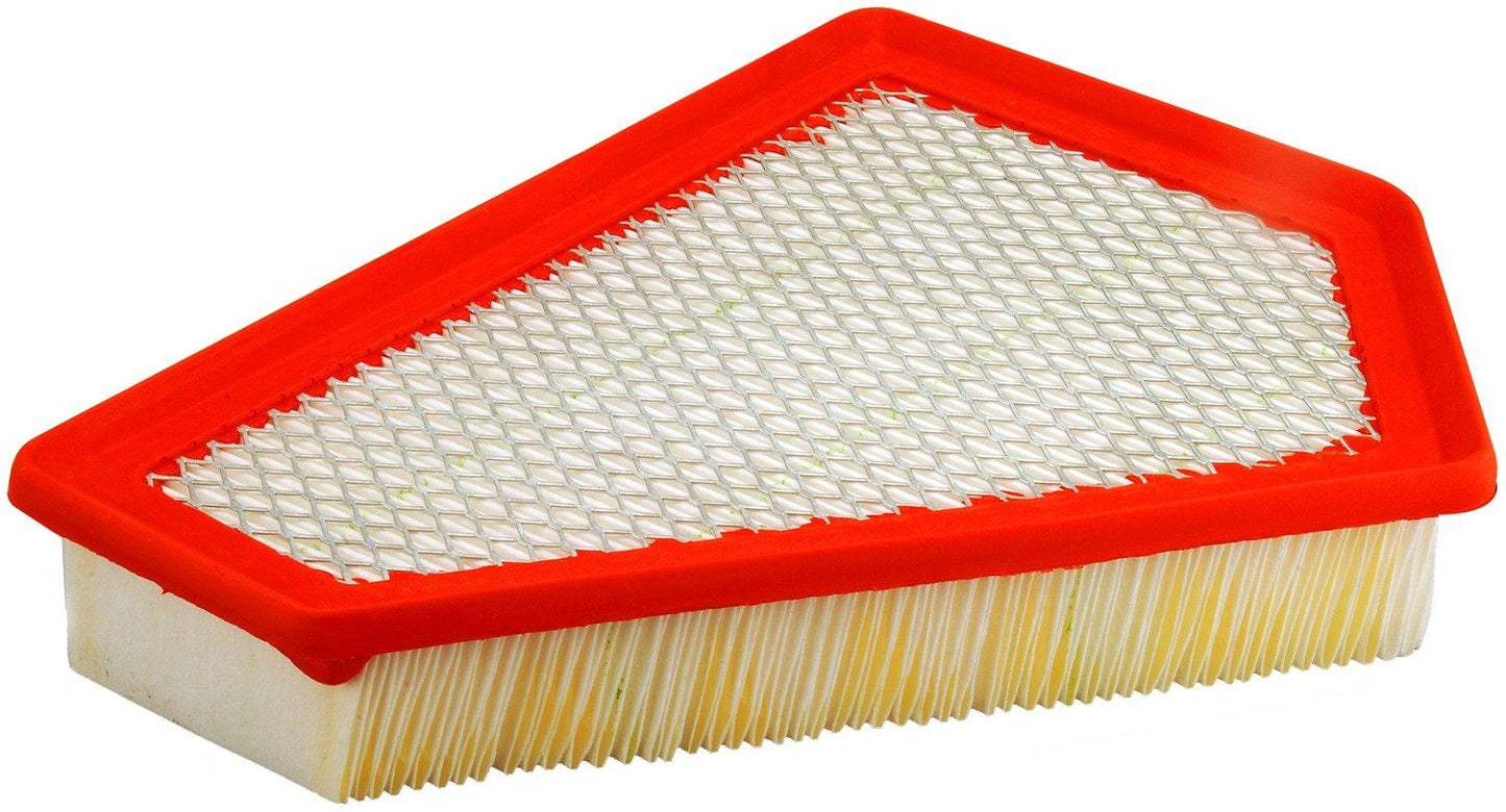 Filtro de aire Fram CA10626