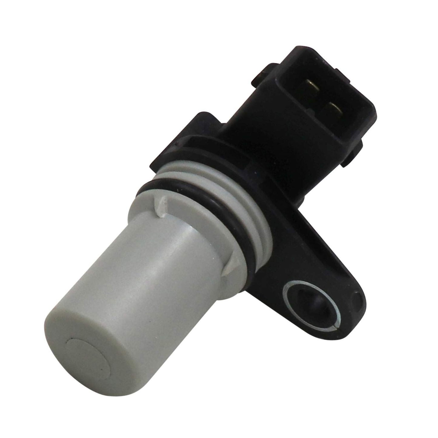 Beck/Arnley 180-0516 Sensor de posición del árbol de levas del motor