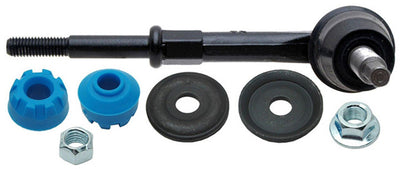 ACDelco Professional 45G0310 Enlace de barra estabilizadora de suspensión