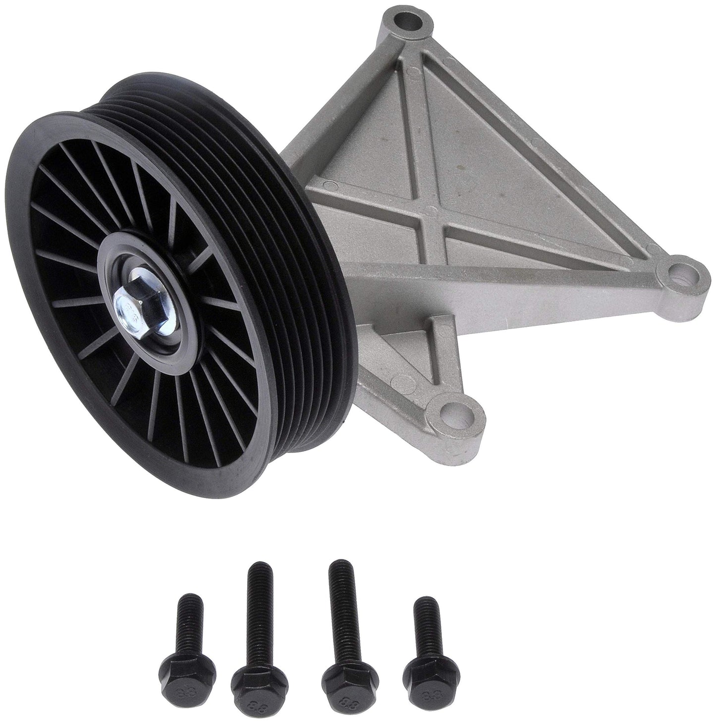 Dorman 34284