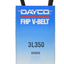 Dayco 3L350
