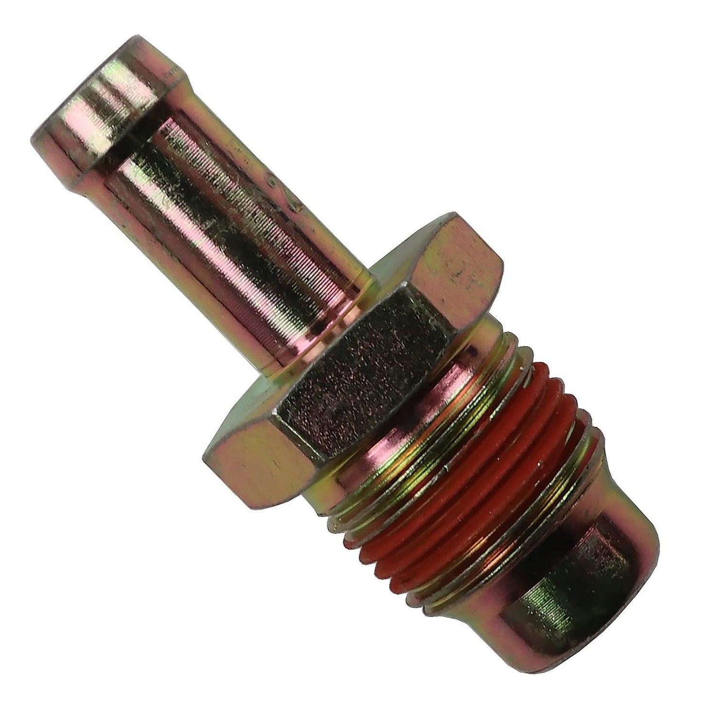 Beck/Arnley 045-0345 Vanne PCV