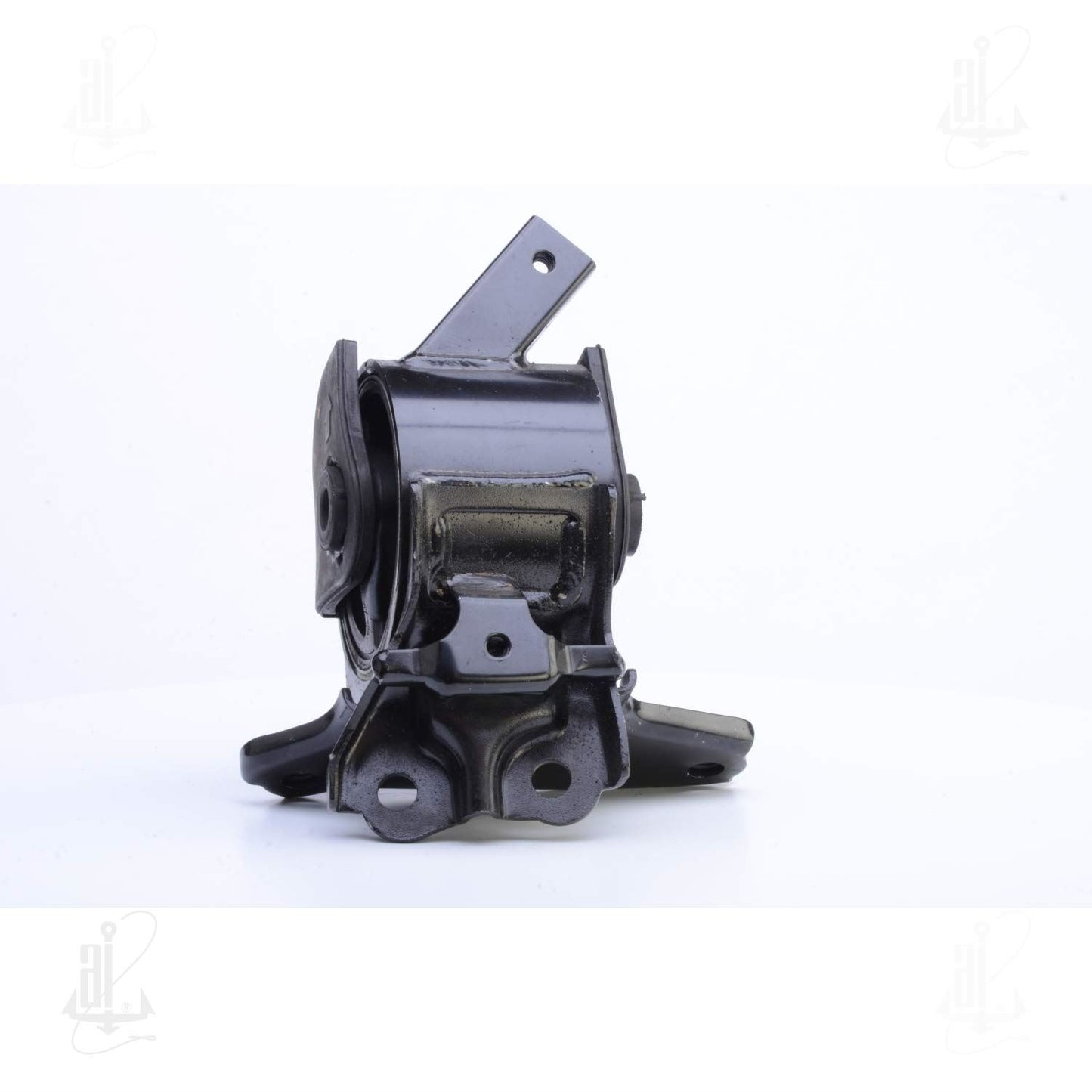 Support de transmission automatique Anchor 9366