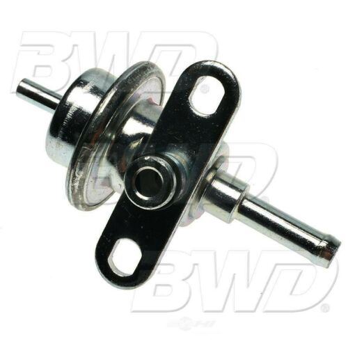 BWD 23048 Fuel Injection Pressure Regulator