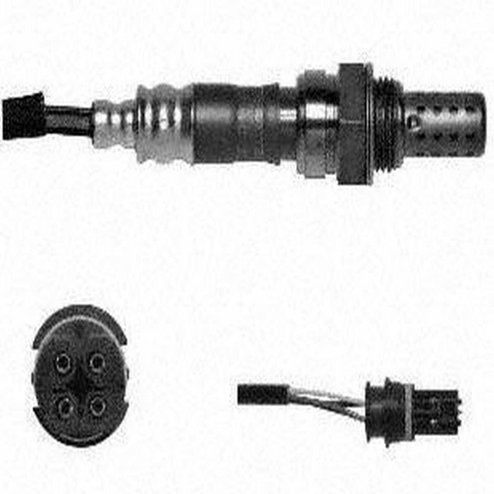 Denso 2344171