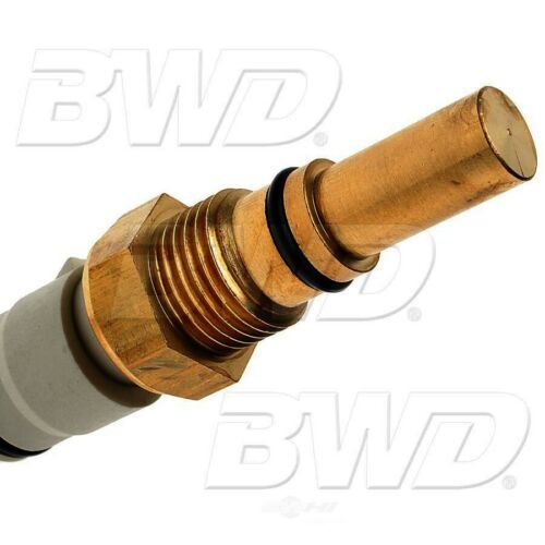 Interruptor del ventilador de refrigeración del motor BWD WT541