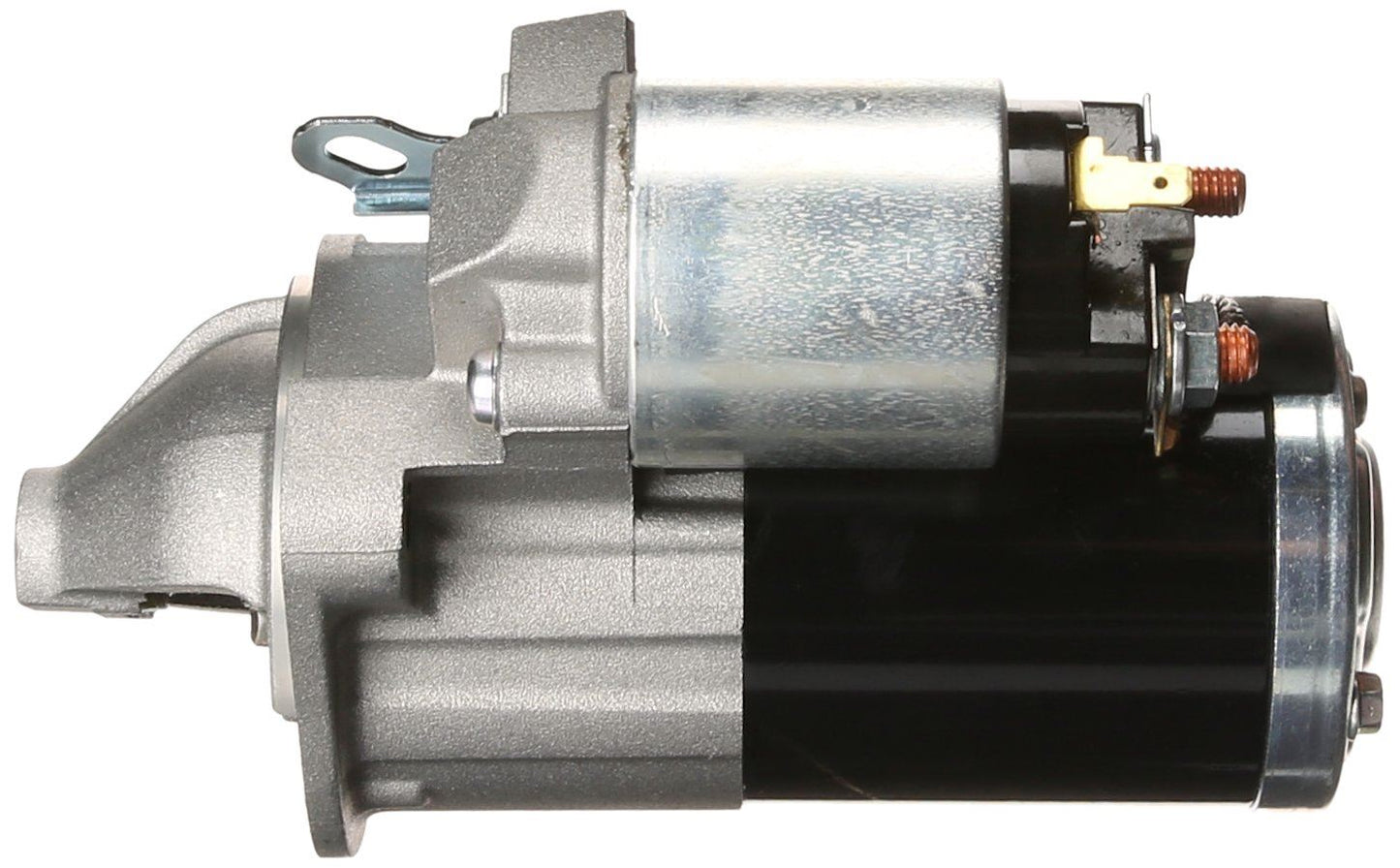 Denso 280-4213 Starter Motor
