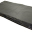 HUSHMAT 10300