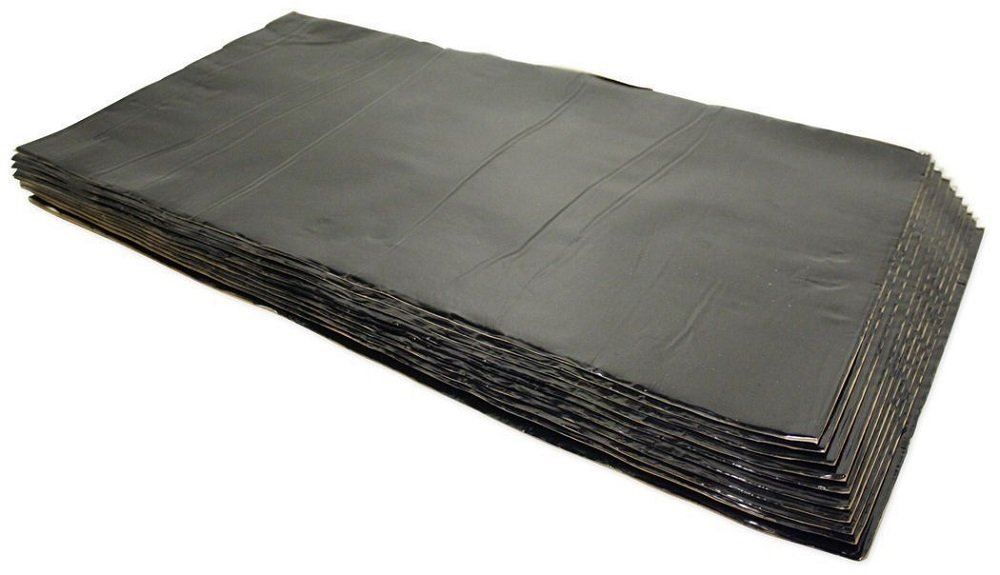 HUSHMAT 10300