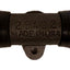 Raybestos WC37109 Drum Brake Wheel Cylinder