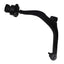 Beck/Arnley 102-6143 Conjunto de brazo de control de suspensión y rótula