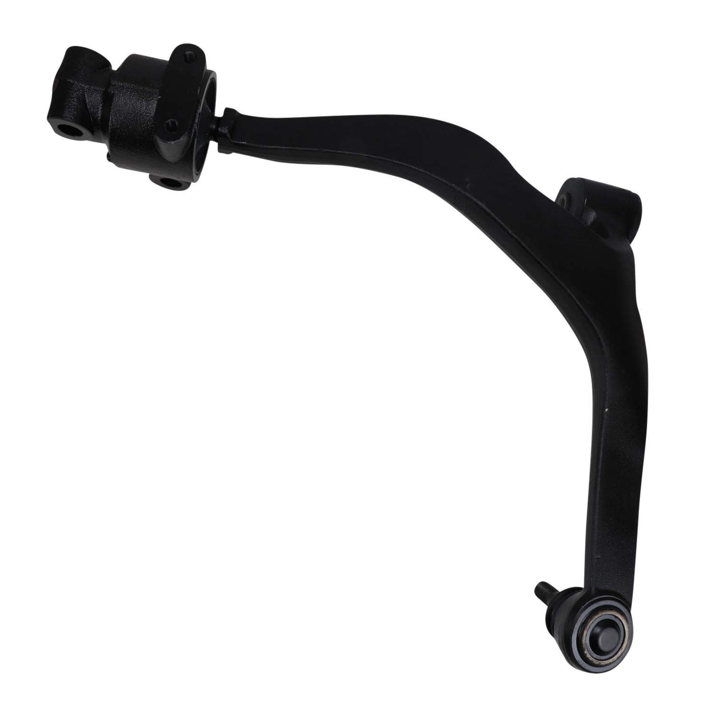 Beck/Arnley 102-6143 Conjunto de brazo de control de suspensión y rótula
