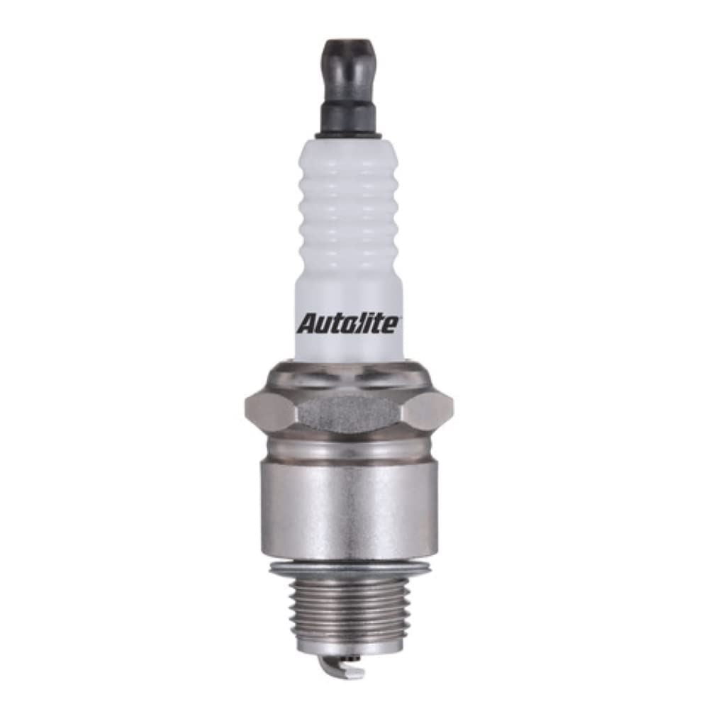 AUTOLITE 4316 (LOT DE 4)