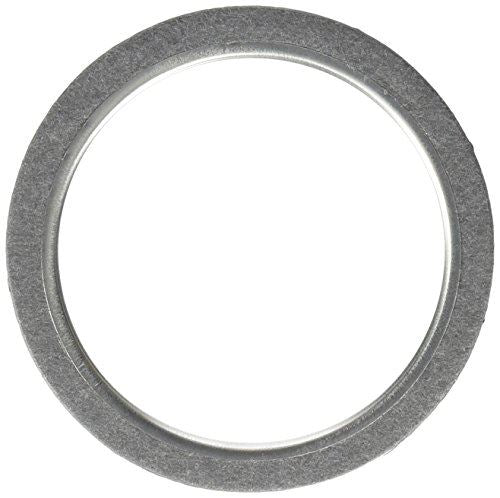 Walker Exhaust 31384