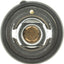 Gates 34802 Thermostat de liquide de refroidissement moteur