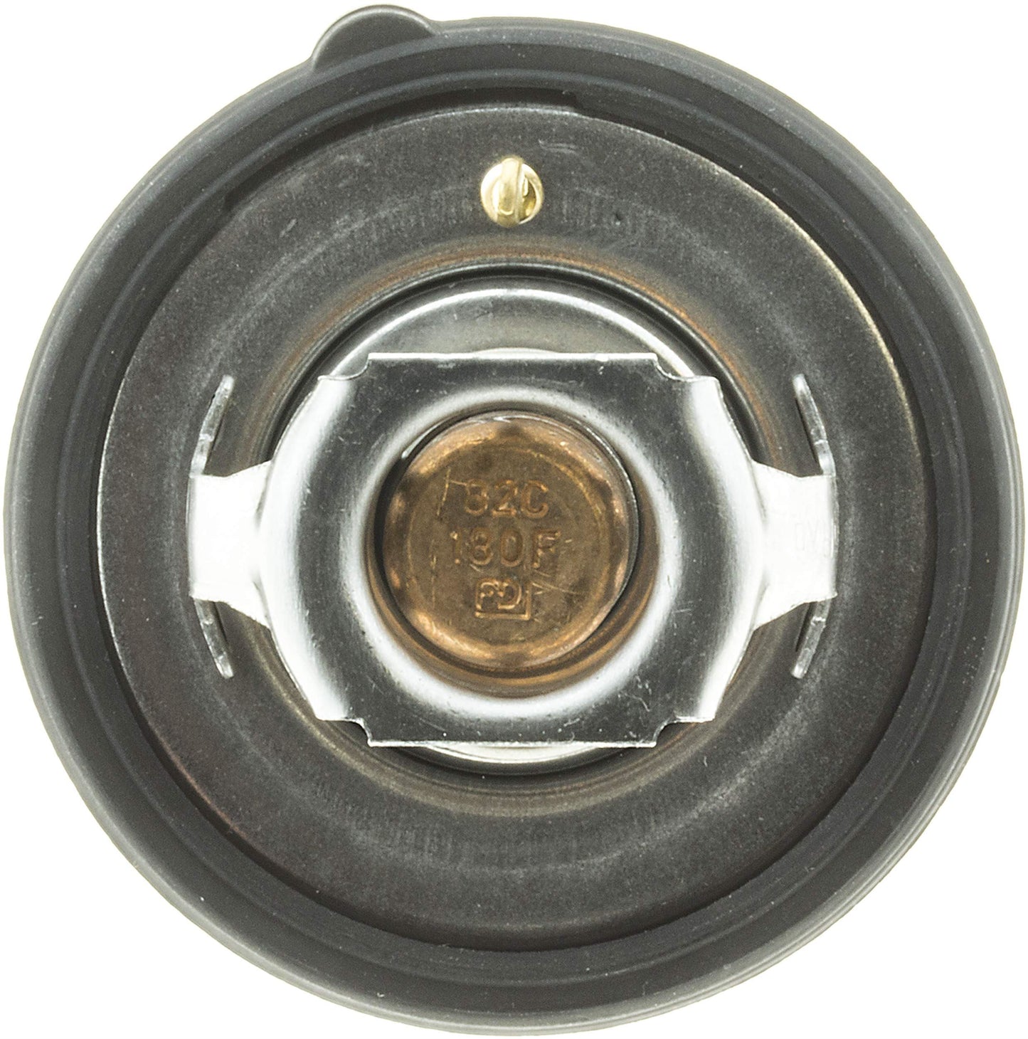 Gates 34802 Thermostat de liquide de refroidissement moteur