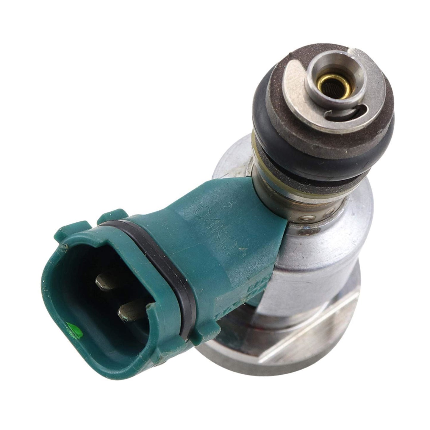 Beck/Arnley 158-1464 Injecteur de carburant