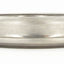Cojinete de desembrague SKF N1059