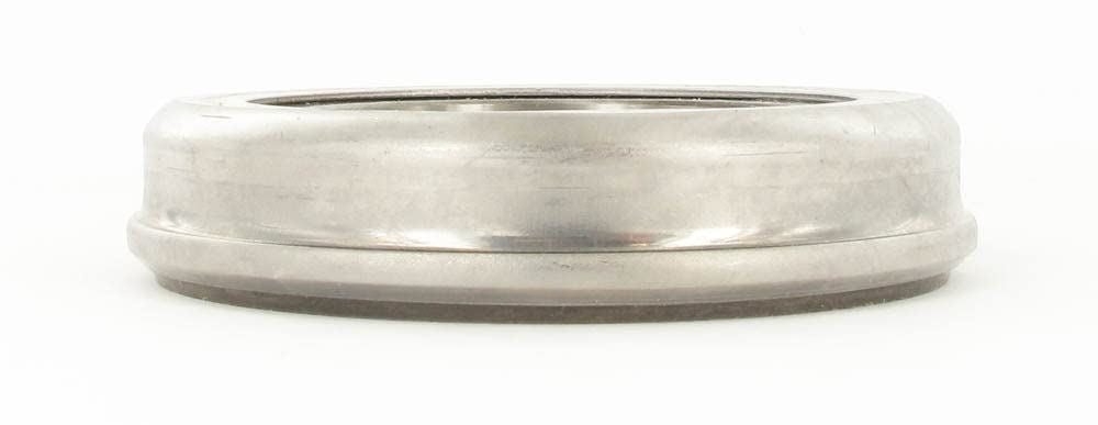 Cojinete de desembrague SKF N1059