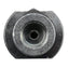 Beck/Arnley 073-2108 Tuyau hydraulique de frein