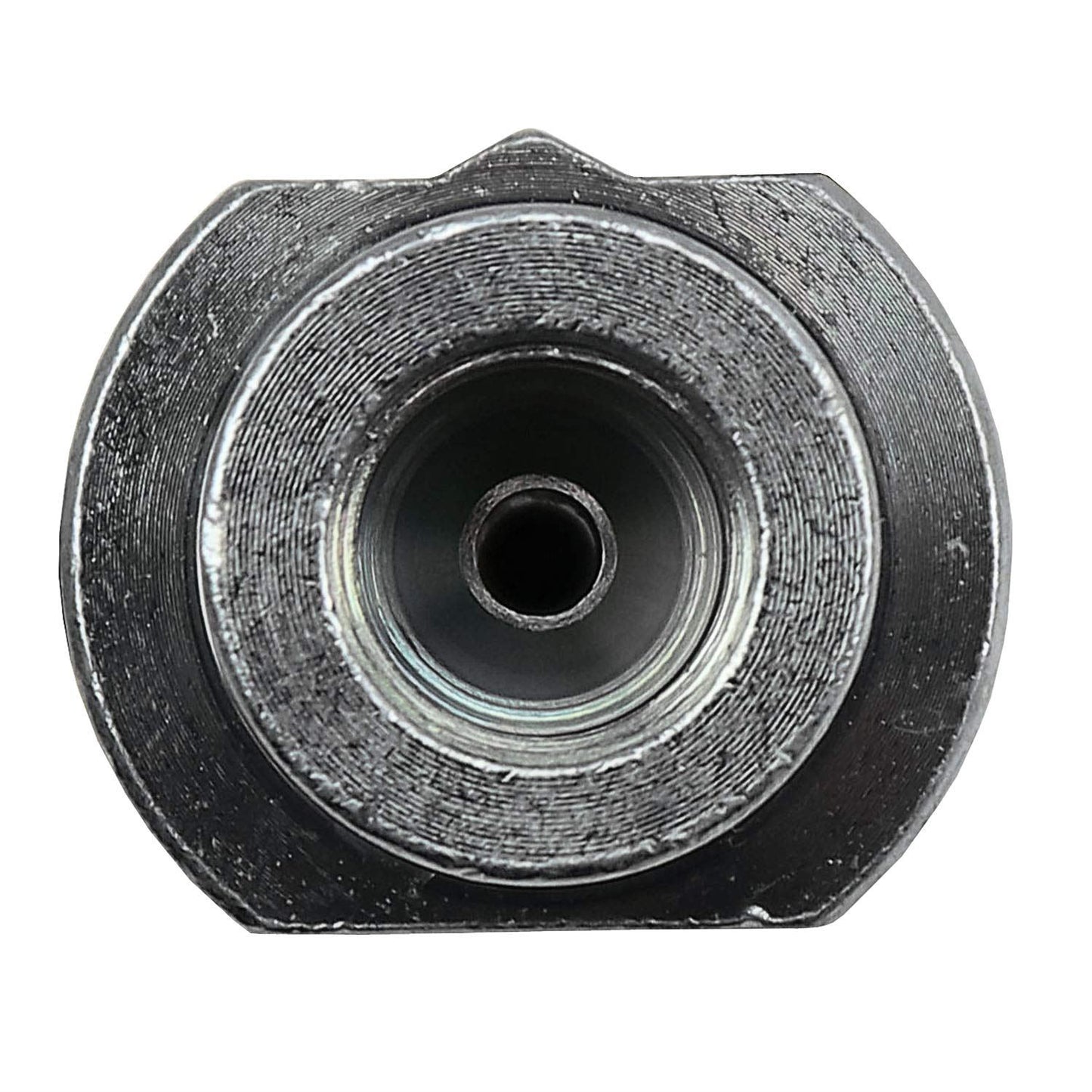 Beck/Arnley 073-2108 Tuyau hydraulique de frein