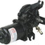 Cardone 43-4406 Windshield Wiper Motor