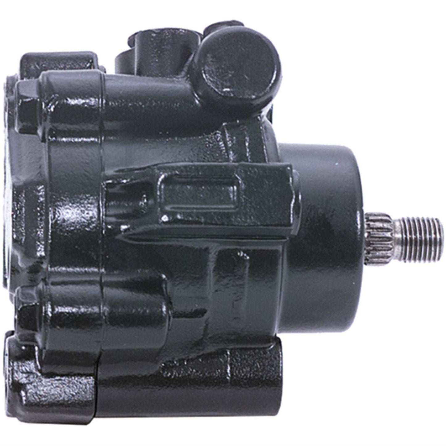 Cardone 21-5862 Pompe de direction assistée