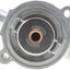 Gates 34055 Engine Coolant Thermostat