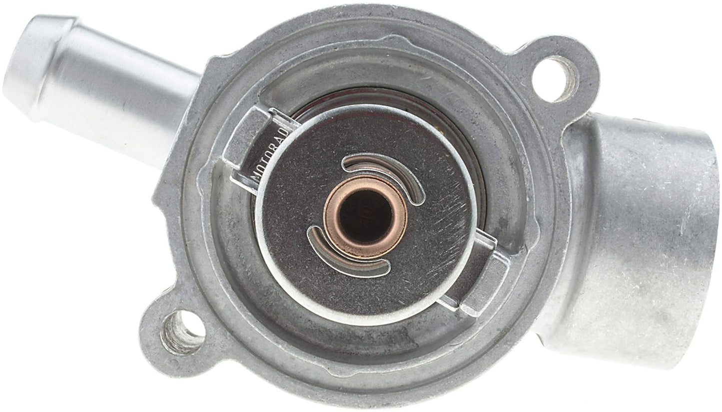 Gates 34055 Engine Coolant Thermostat