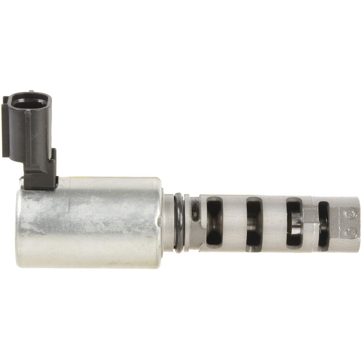 Cardone Industries 7V-4000