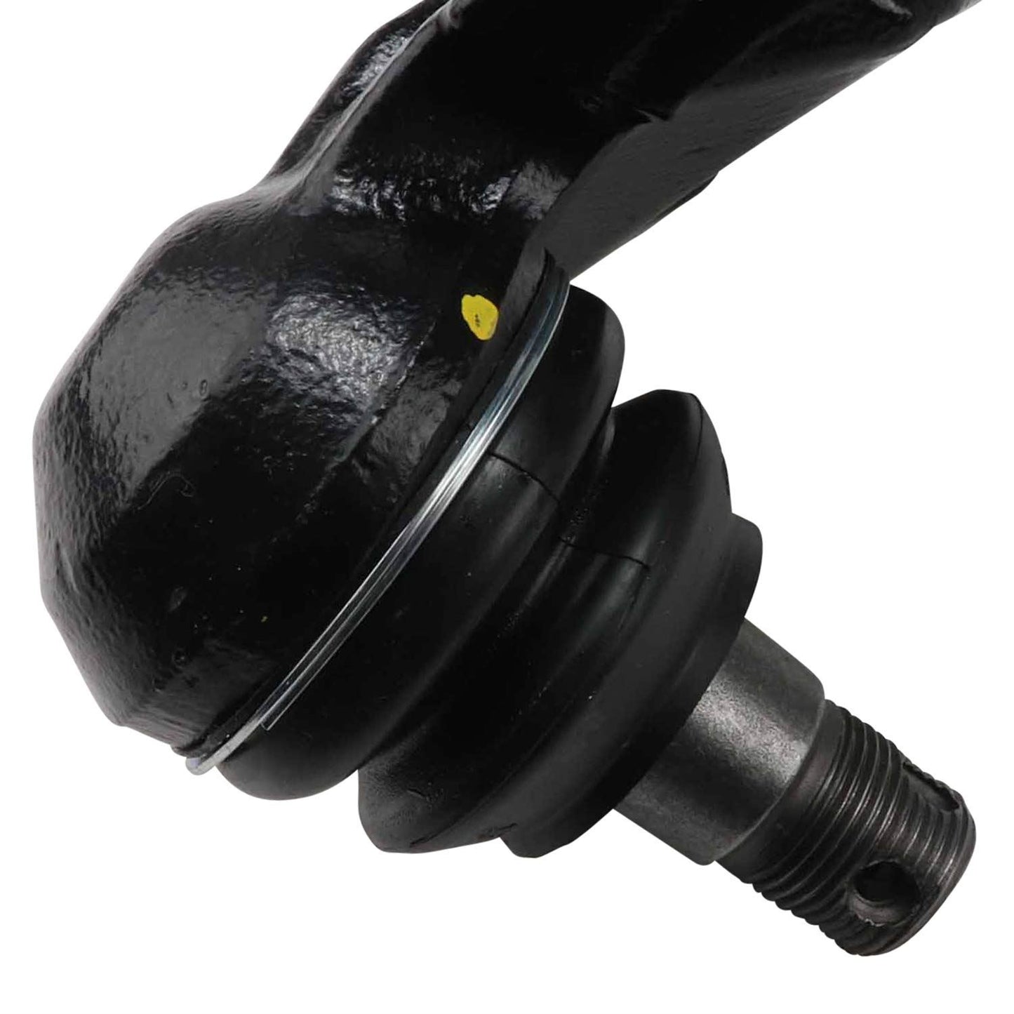 Beck/Arnley 101-5147 Suspension Ball Joint