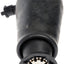Dorman 949-250 Air Suspension Spring