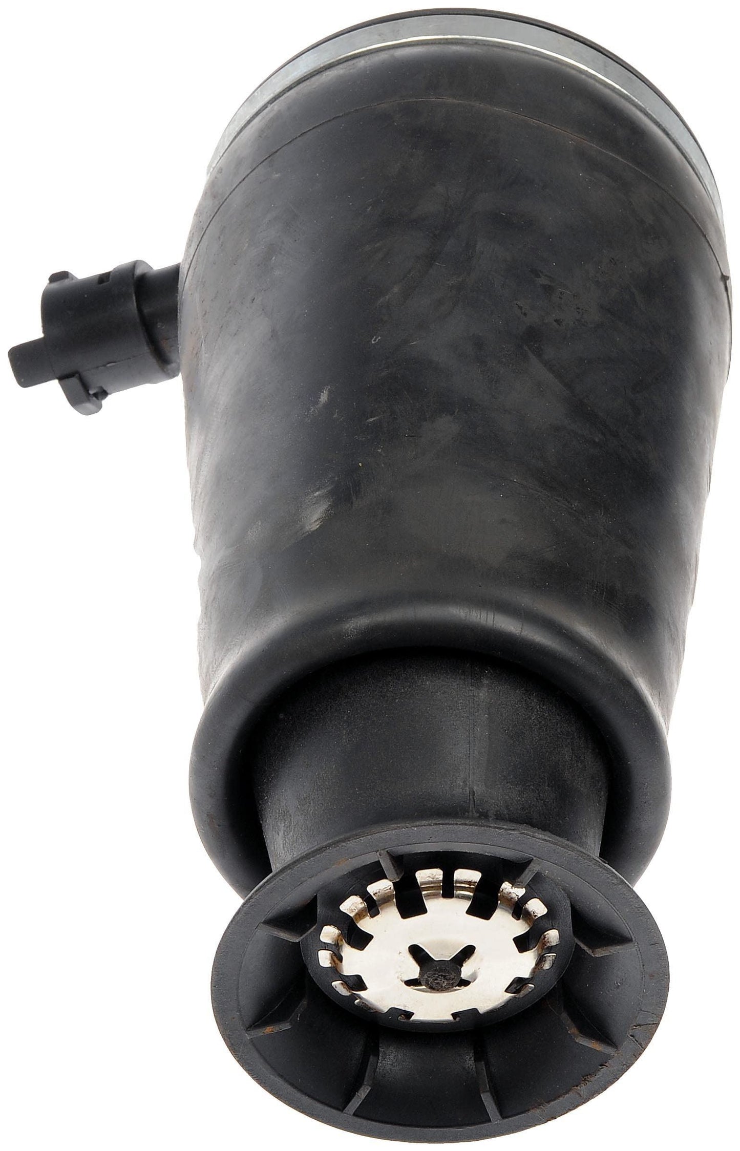 Dorman 949-250 Air Suspension Spring