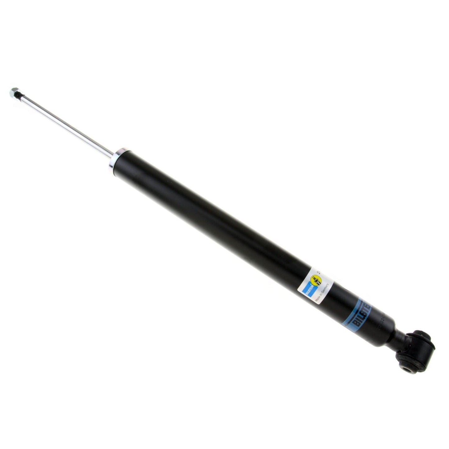 BILSTEIN 24-196918 Suspension Shock Absorber