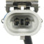 BWD ABS1468 ABS Wheel Speed Sensor