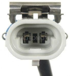 BWD ABS1468 ABS Wheel Speed Sensor