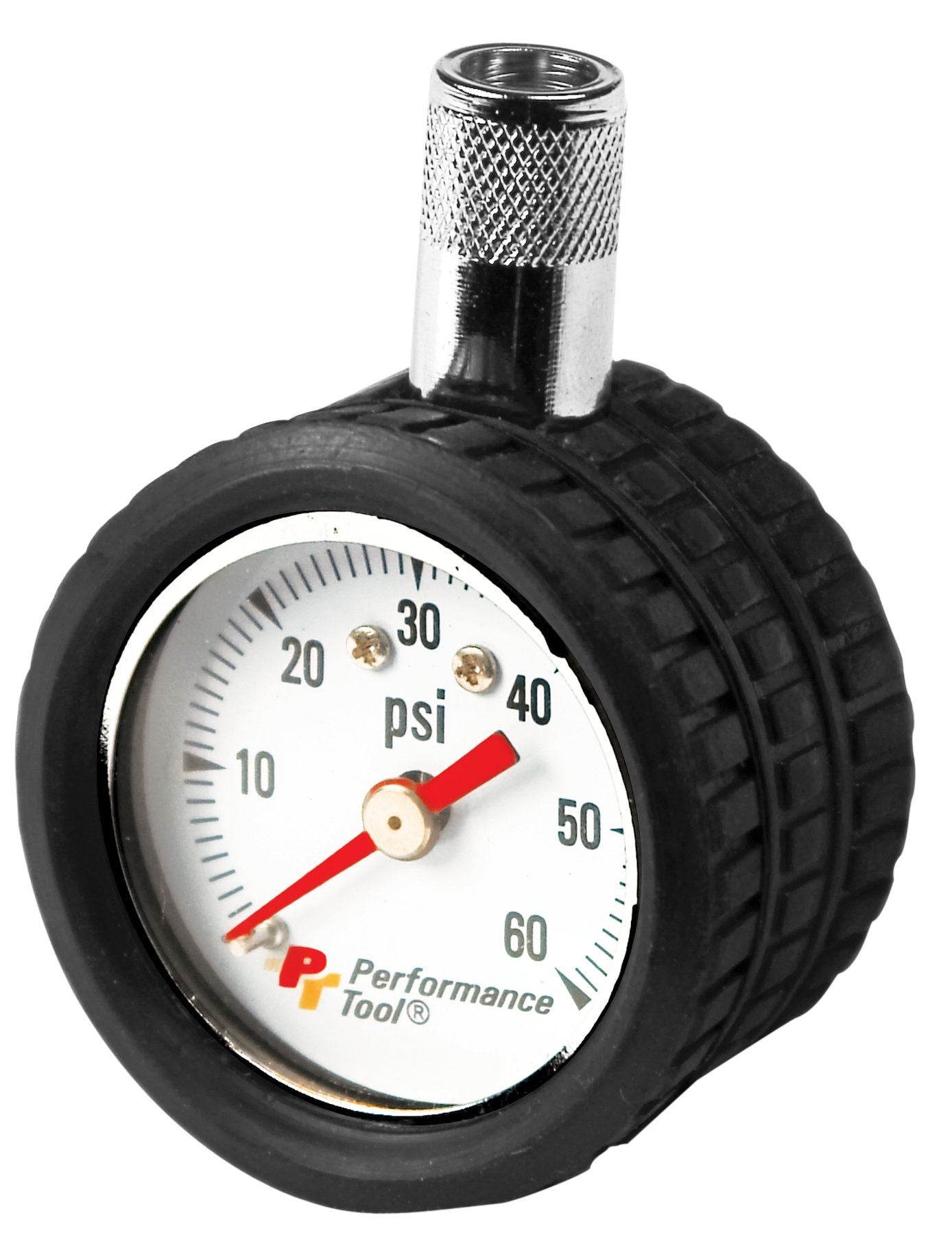Performance Tool W9105