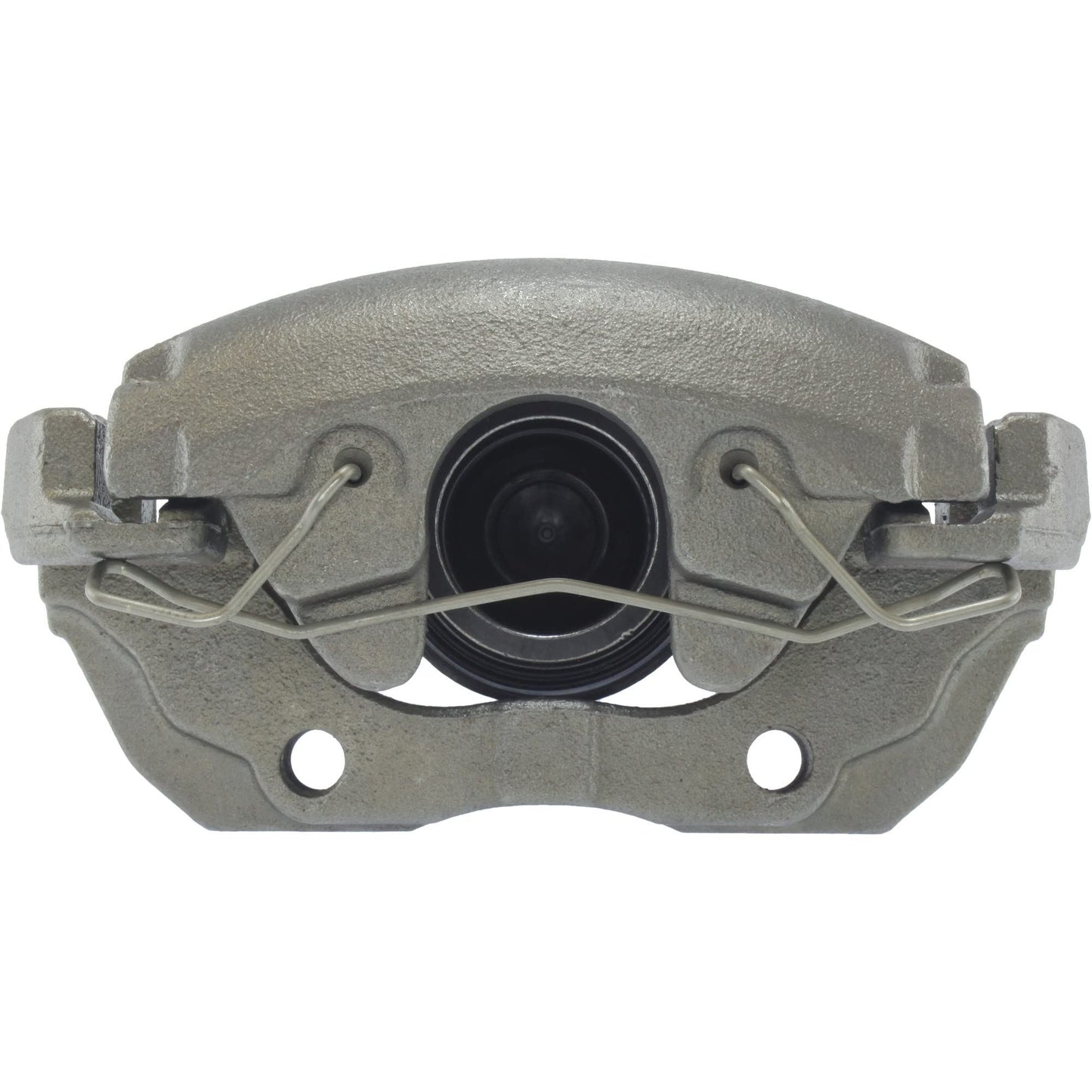 Centric Parts 14161132