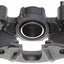 ACDelco Professional Durastop 18FR777 Étrier de frein à disque