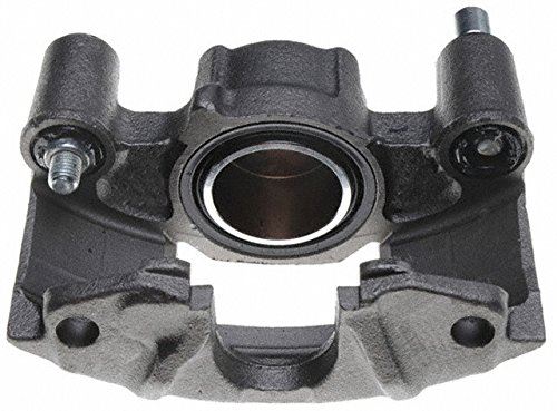 ACDelco Professional Durastop 18FR777 Étrier de frein à disque