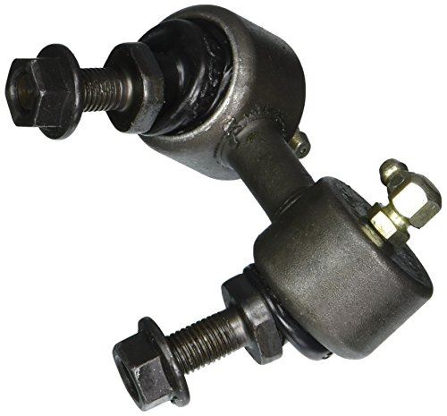 Moog K750198 Enlace de barra estabilizadora de suspensión