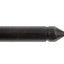 Dorman 38391 Door Hinge Pin and Bushing Kit