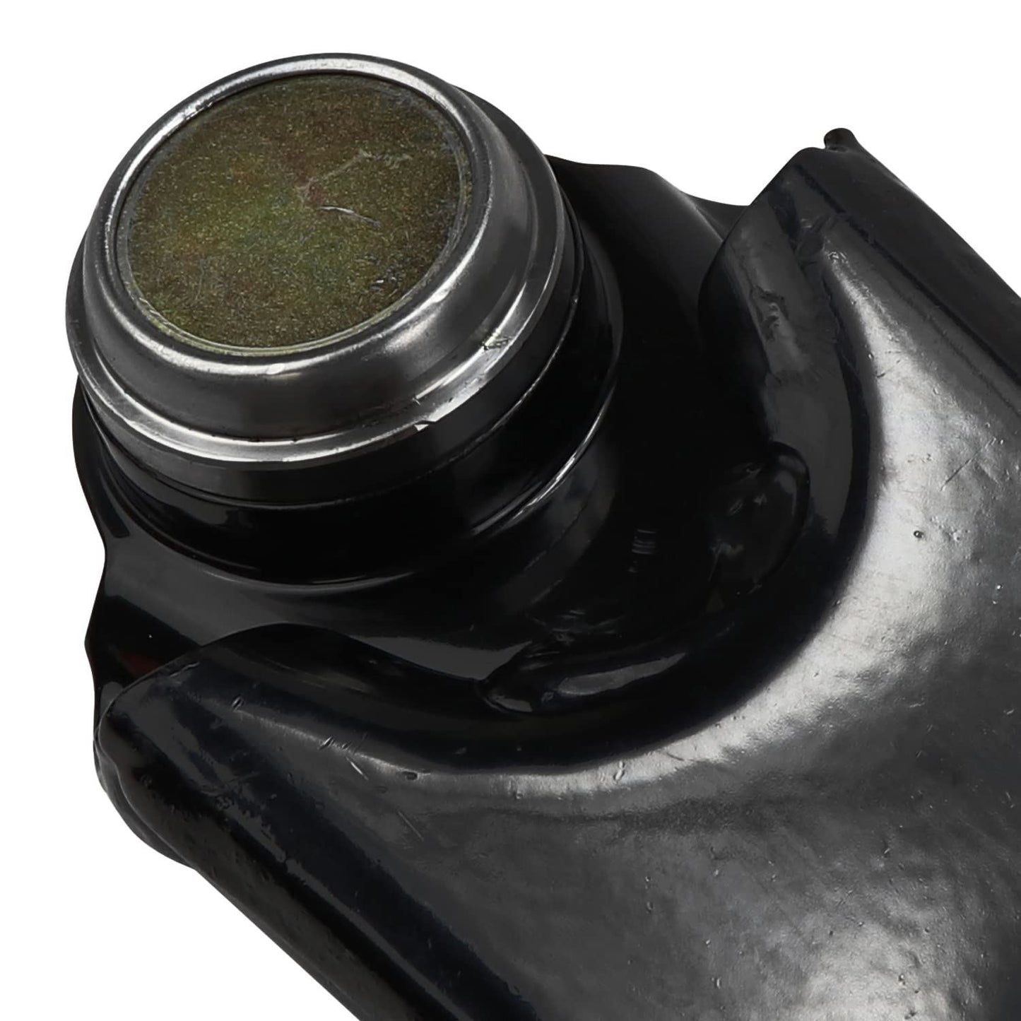 Beck/Arnley 102-7614 Suspension Control Arm and Ball Joint Assembly