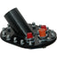 RCI 7038A