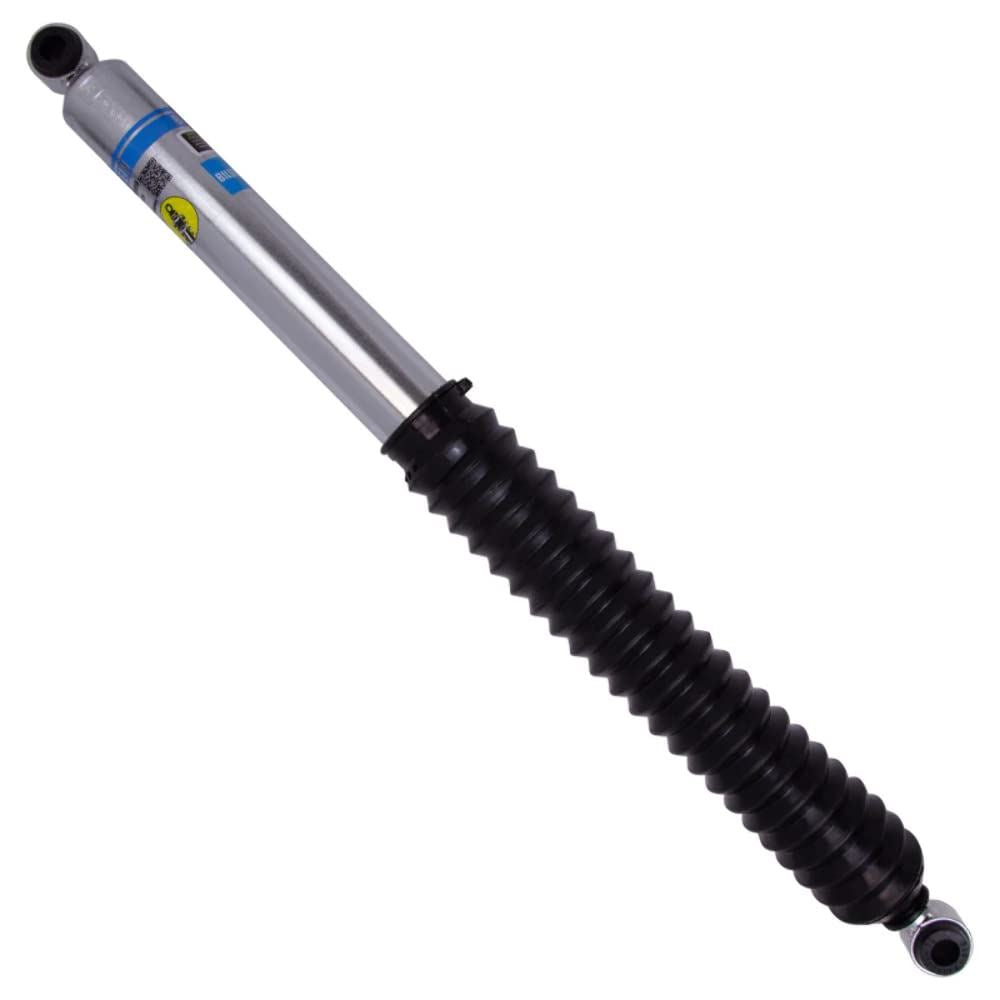 Bilstein 33-186559 Amortiguadores y puntales
