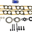 Dorman 904-260 Exhaust Gas Recirculation (EGR) Cooler